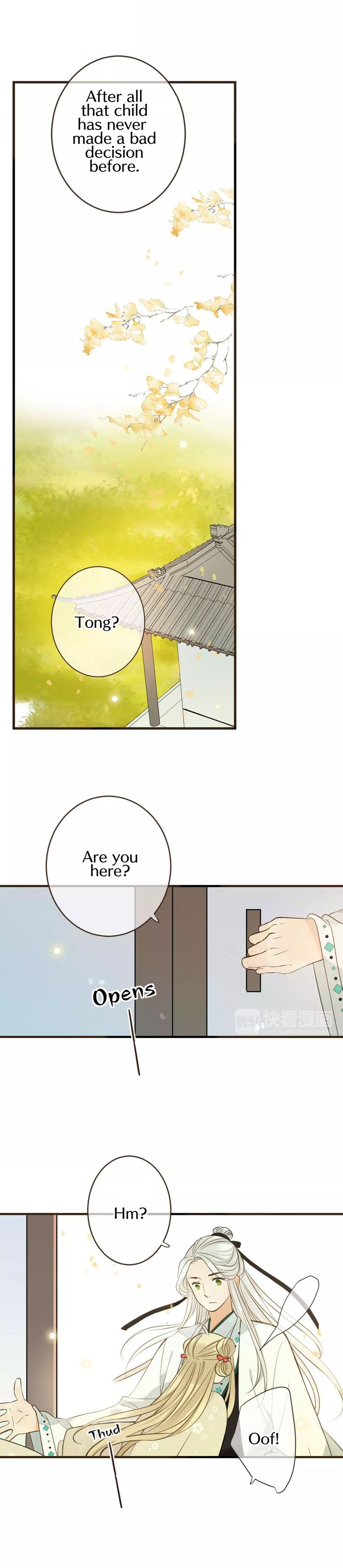 Page 8 of Chapter 99