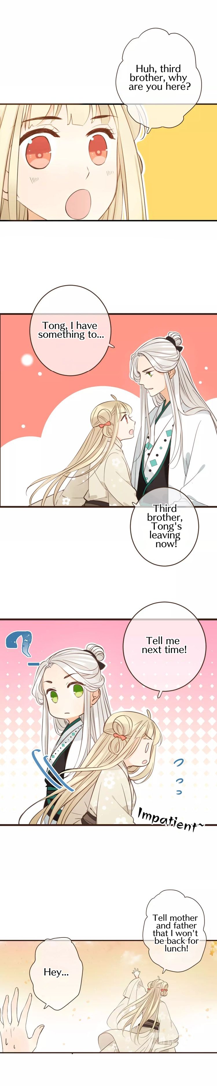 Page 9 of Chapter 99