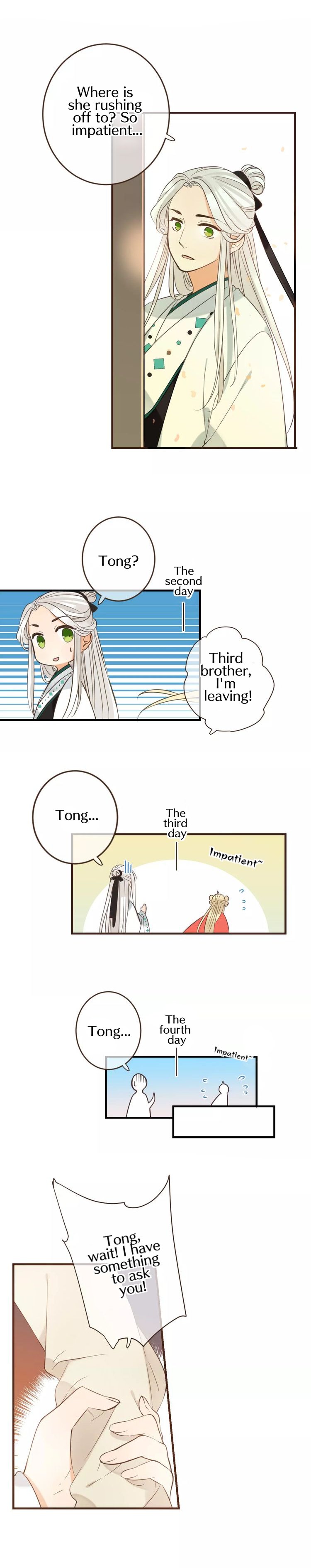 Page 10 of Chapter 99