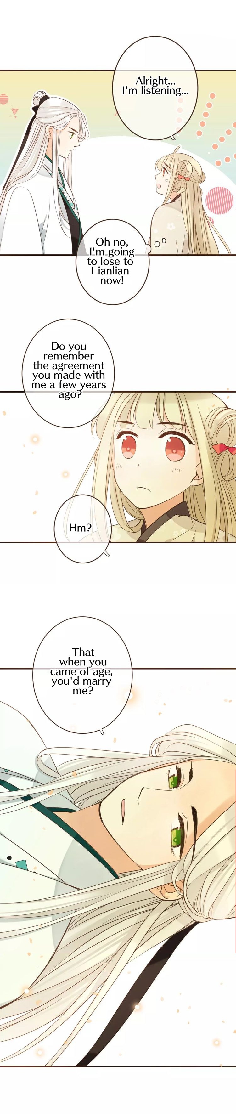 Page 11 of Chapter 99