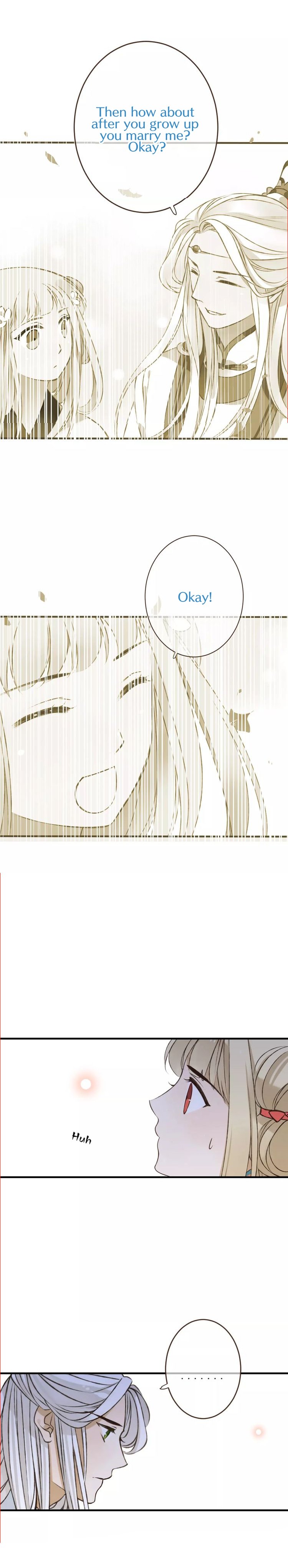 Page 12 of Chapter 99