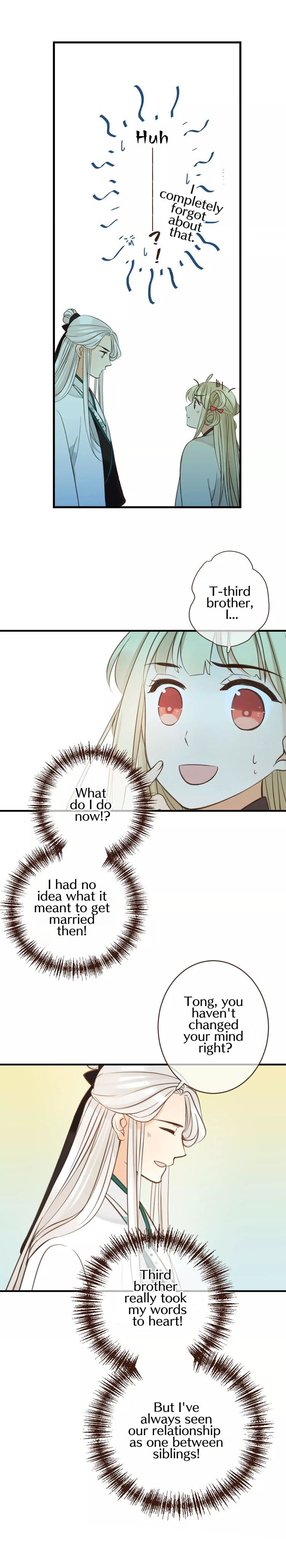 Page 13 of Chapter 99