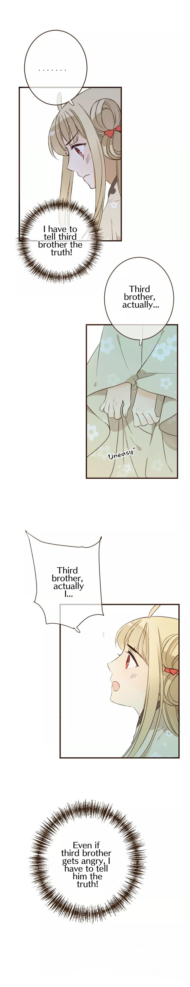 Page 14 of Chapter 99