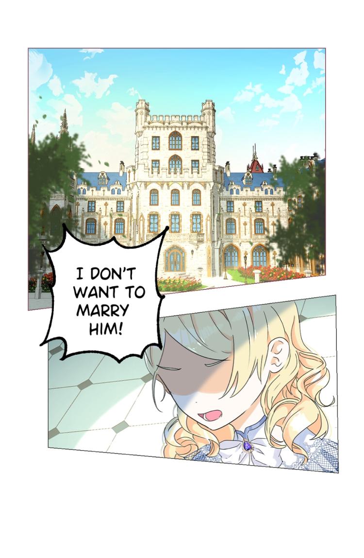 Page 1 of Chapter 1