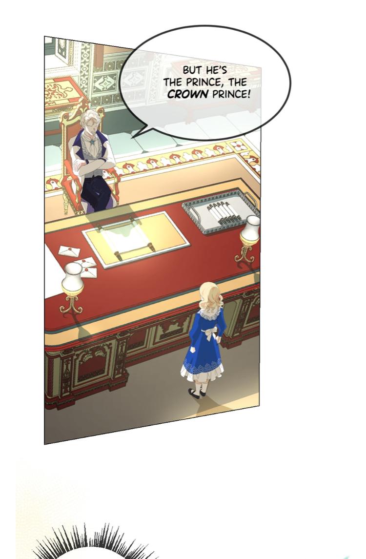 Page 3 of Chapter 1