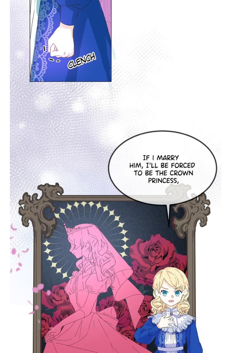 Page 4 of Chapter 1