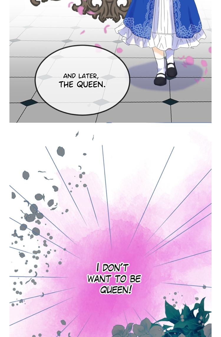 Page 5 of Chapter 1