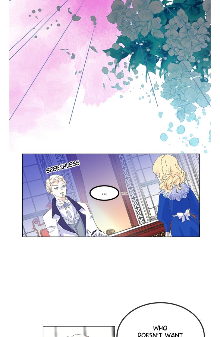 Page 6 of Chapter 1