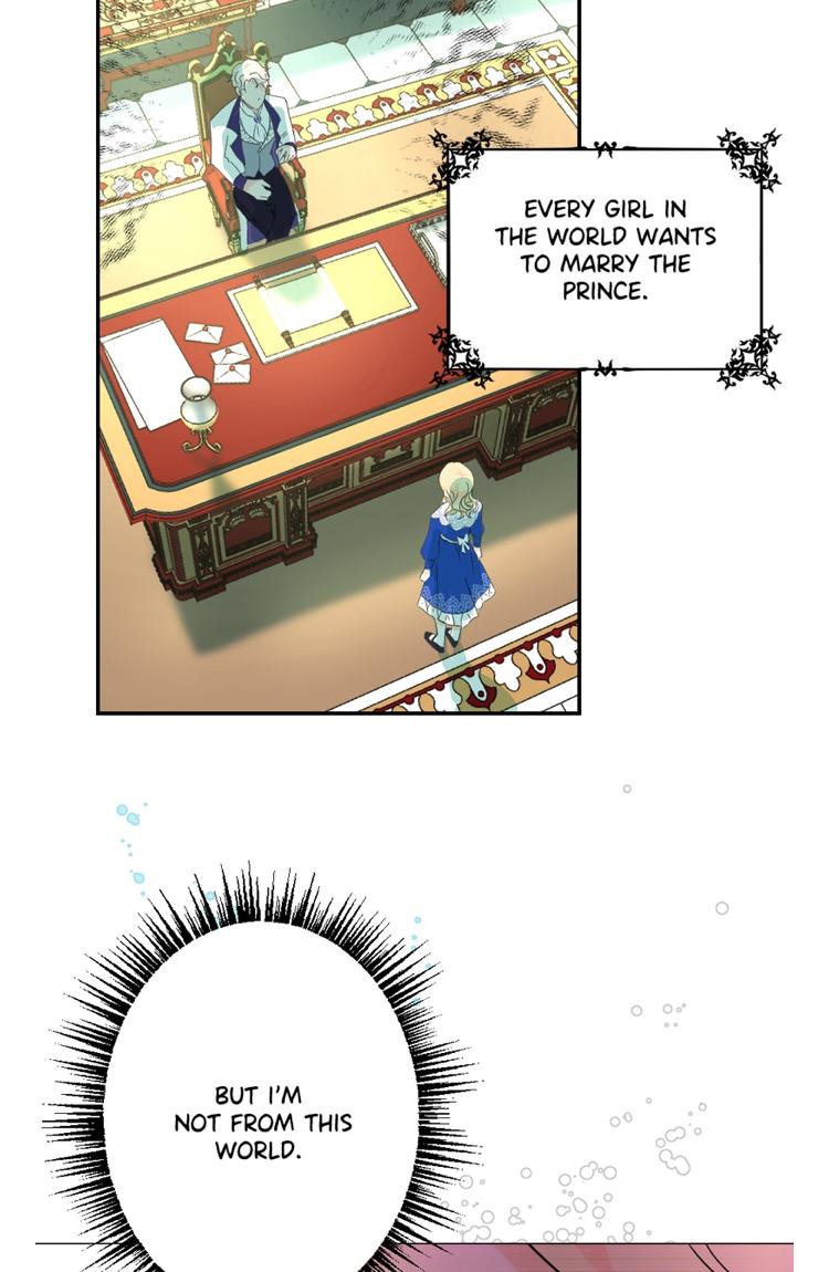 Page 7 of Chapter 1
