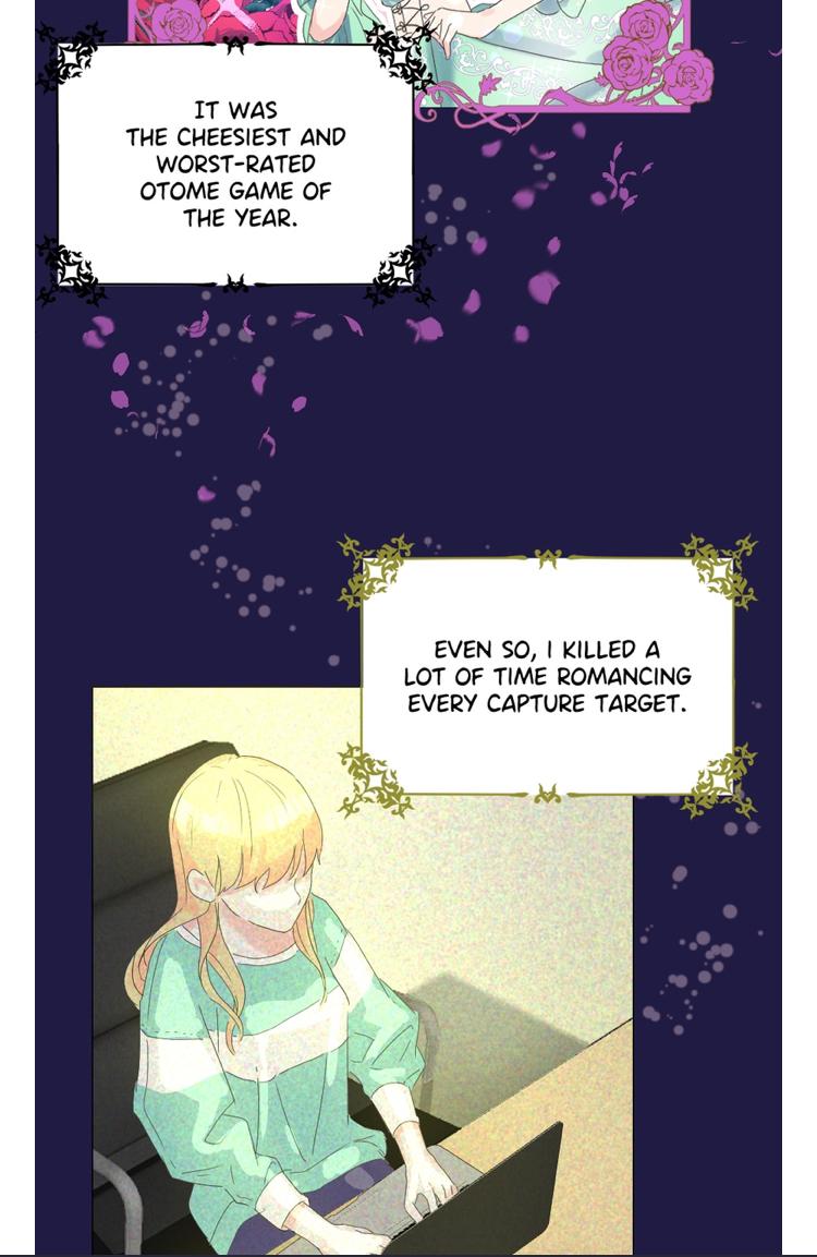 Page 9 of Chapter 1