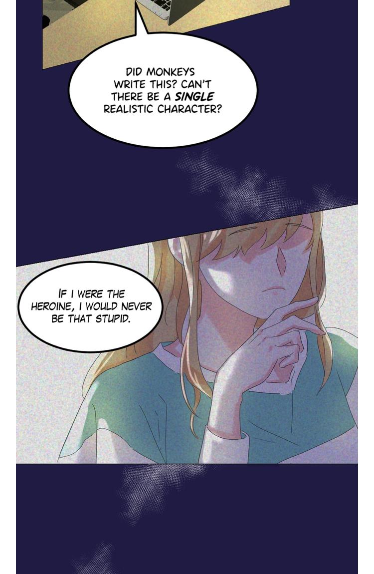 Page 10 of Chapter 1