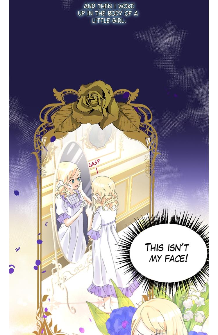 Page 11 of Chapter 1