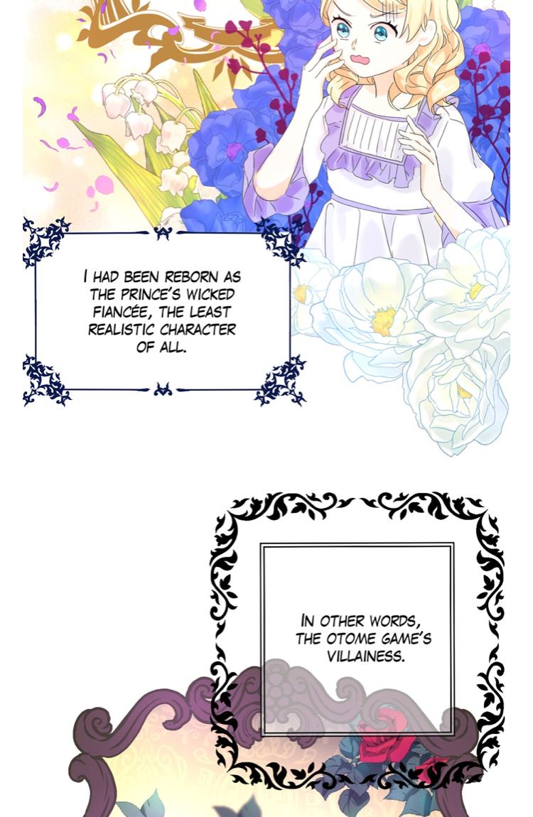 Page 12 of Chapter 1