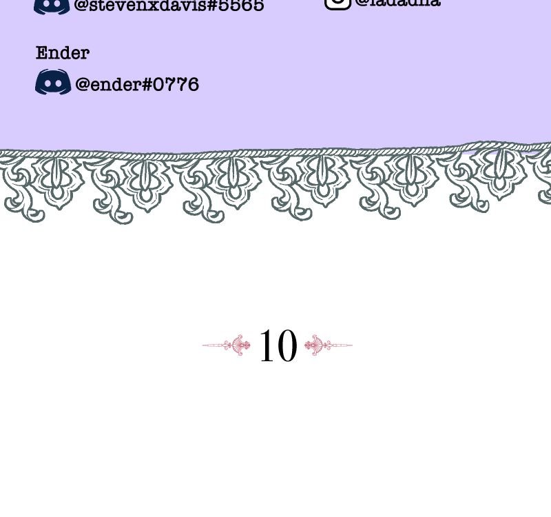 Page 2 of Chapter 10