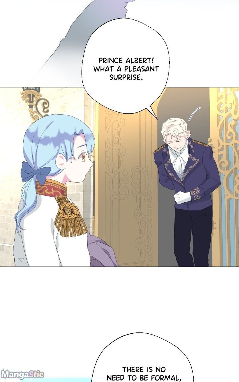 Page 4 of Chapter 10
