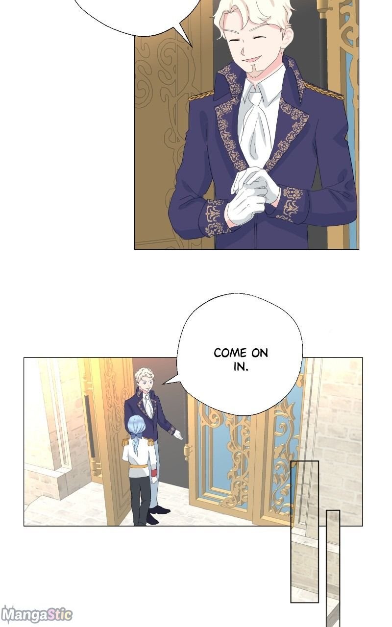 Page 6 of Chapter 10