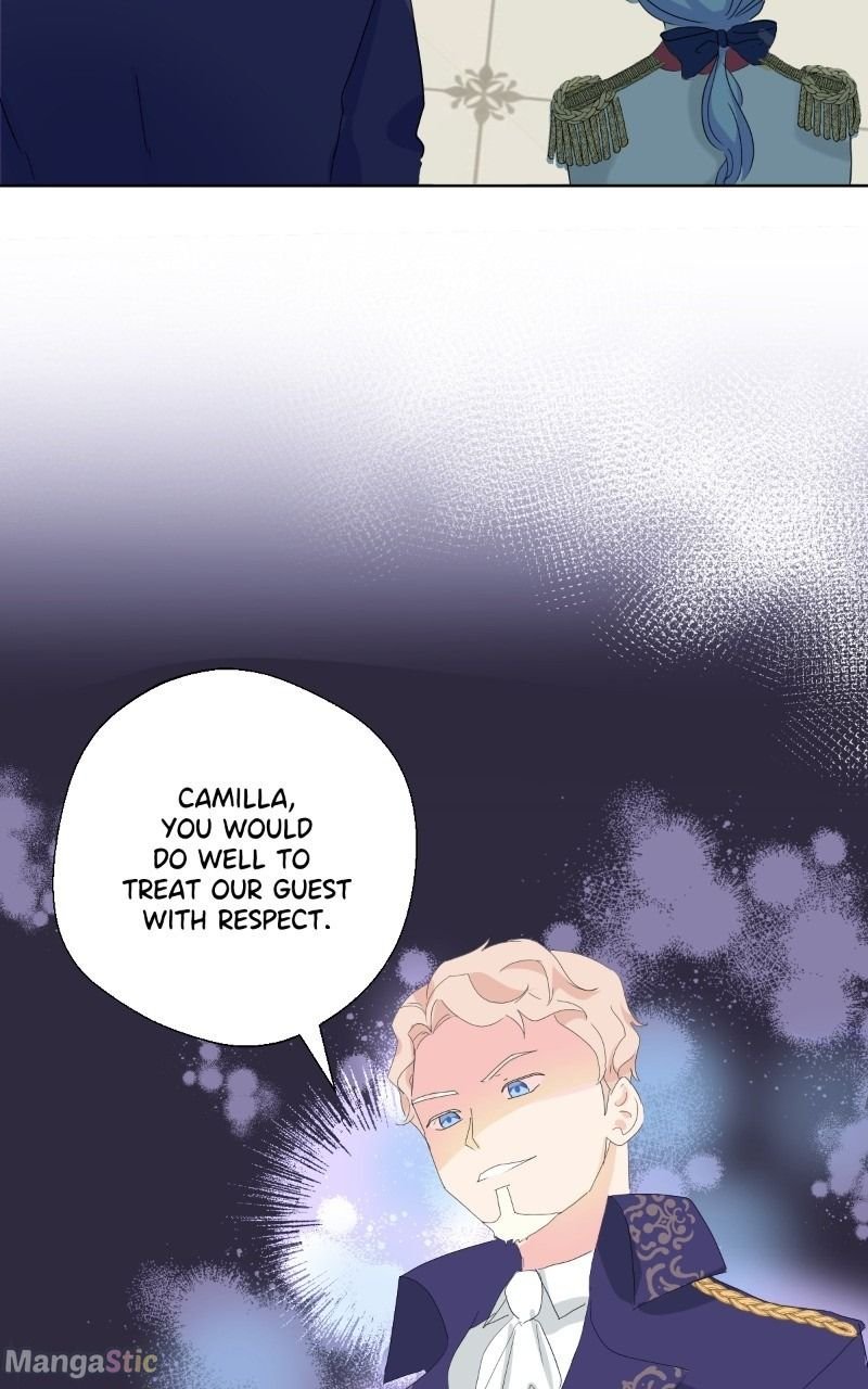 Page 8 of Chapter 10
