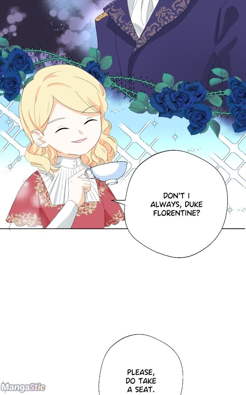 Page 9 of Chapter 10