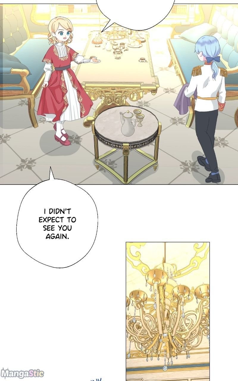 Page 10 of Chapter 10