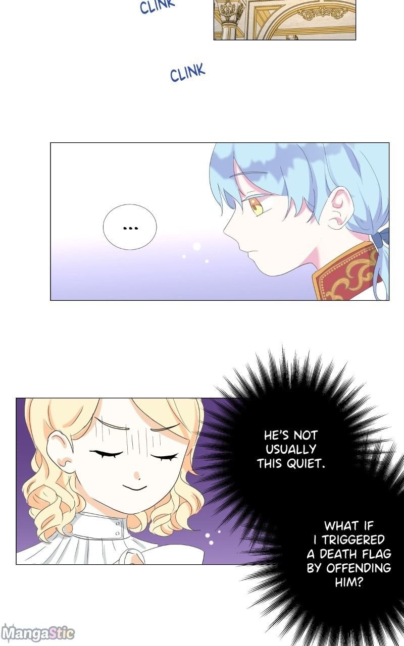 Page 11 of Chapter 10