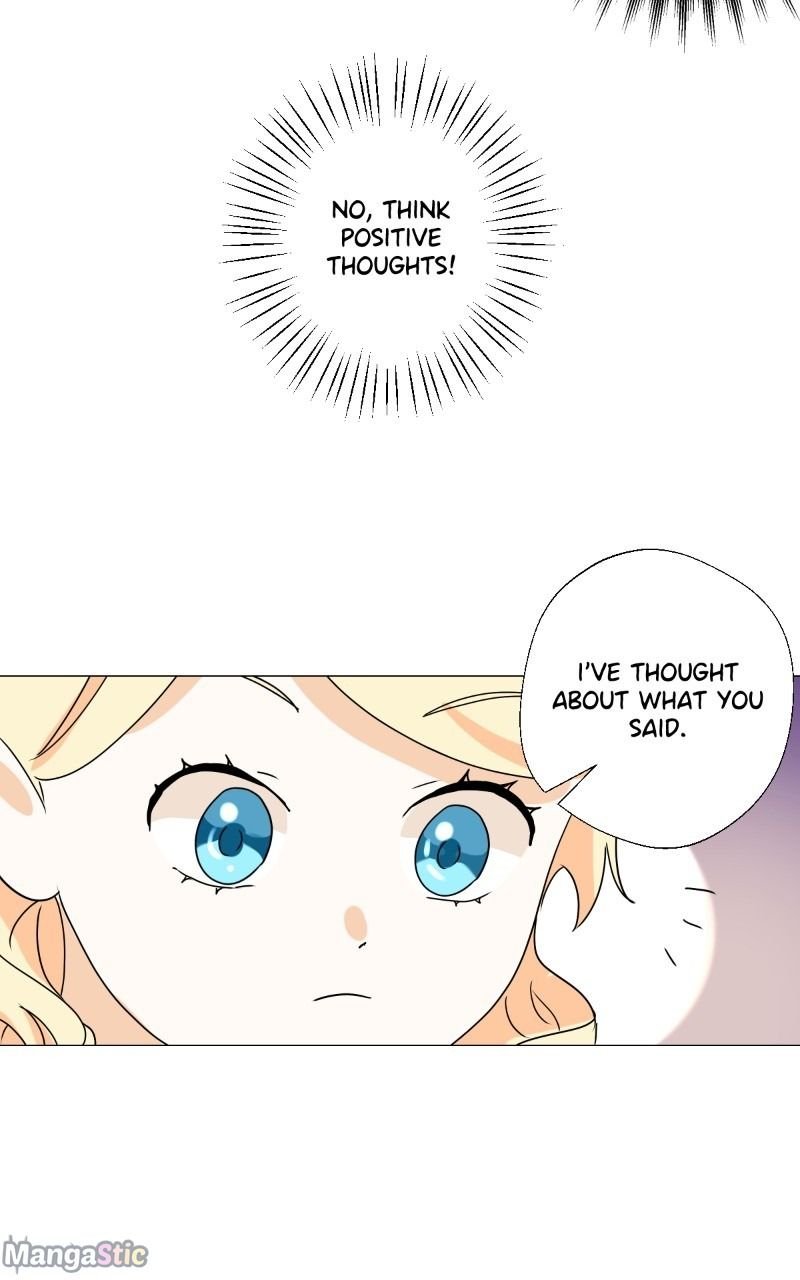 Page 12 of Chapter 10