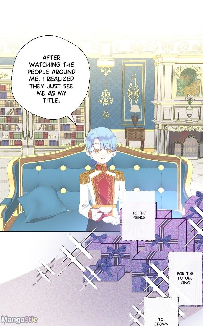 Page 13 of Chapter 10