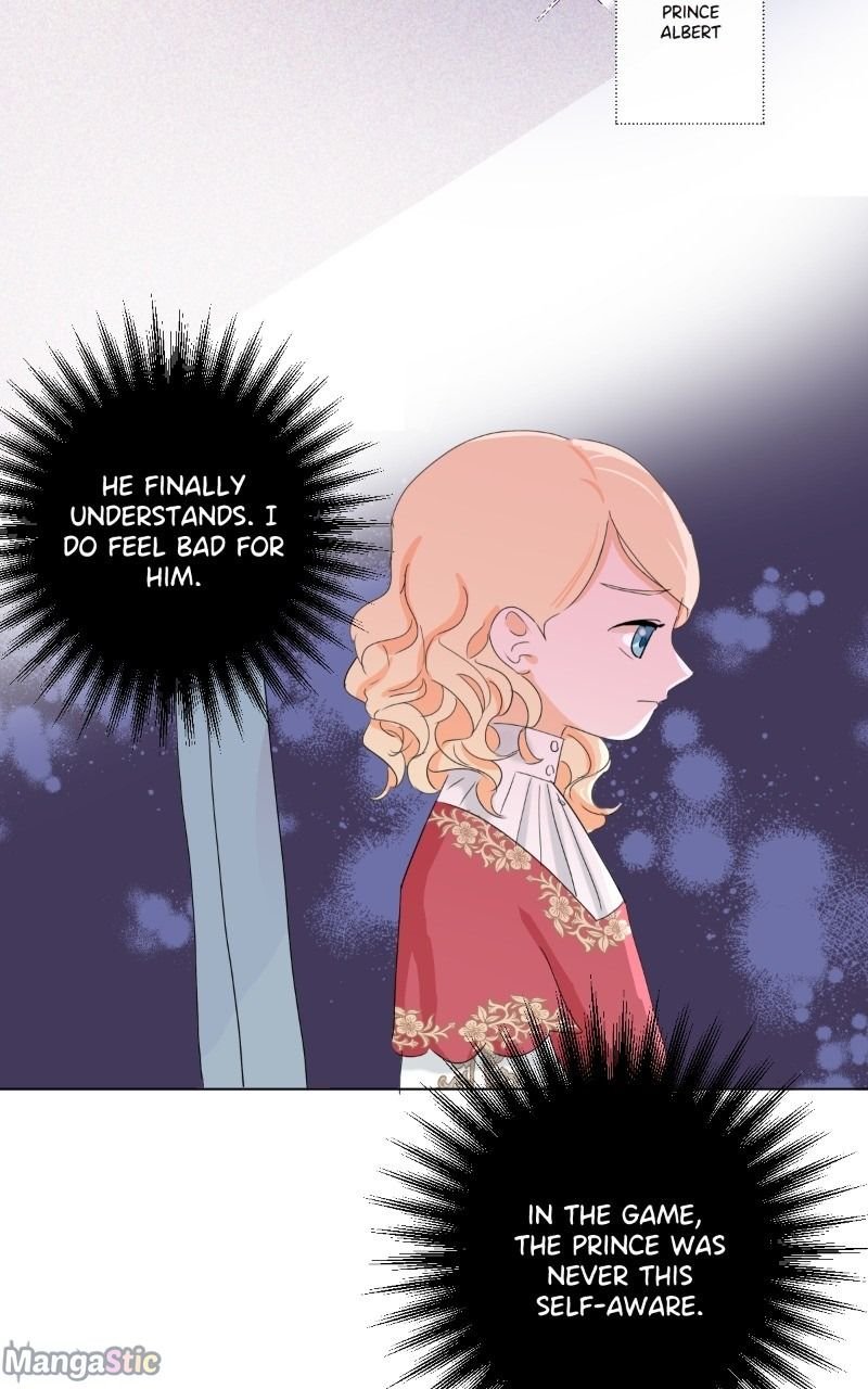 Page 14 of Chapter 10