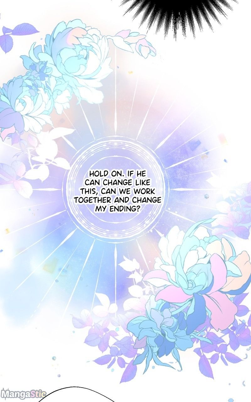 Page 15 of Chapter 10