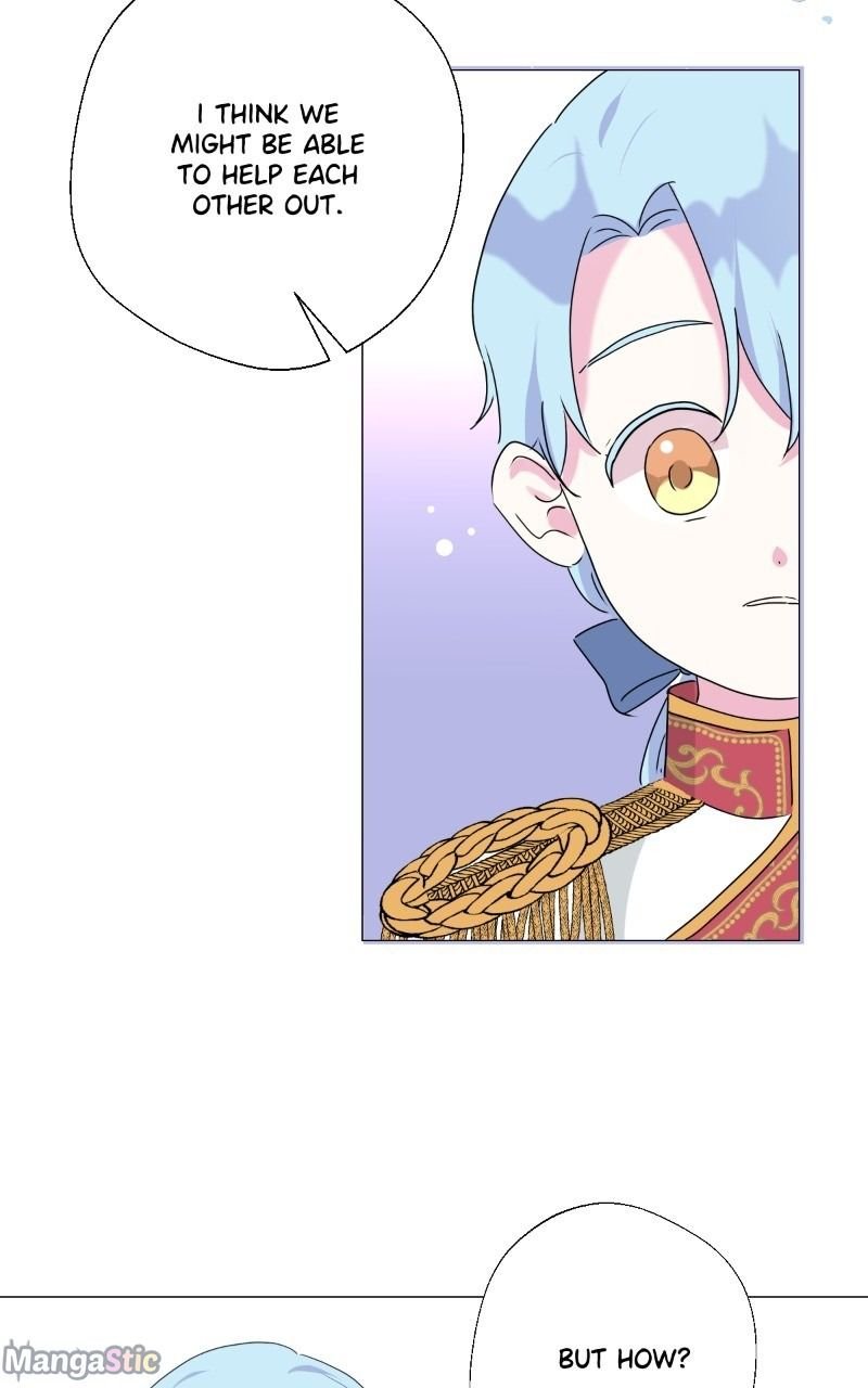 Page 16 of Chapter 10