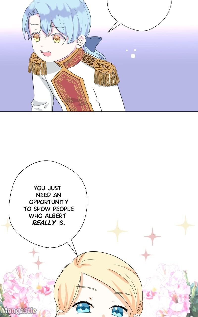 Page 17 of Chapter 10