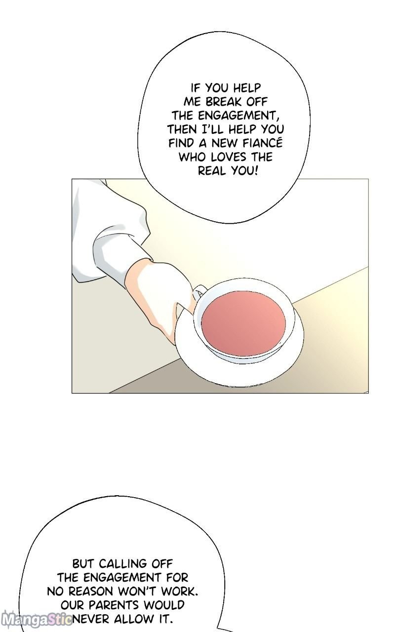 Page 4 of Chapter 11