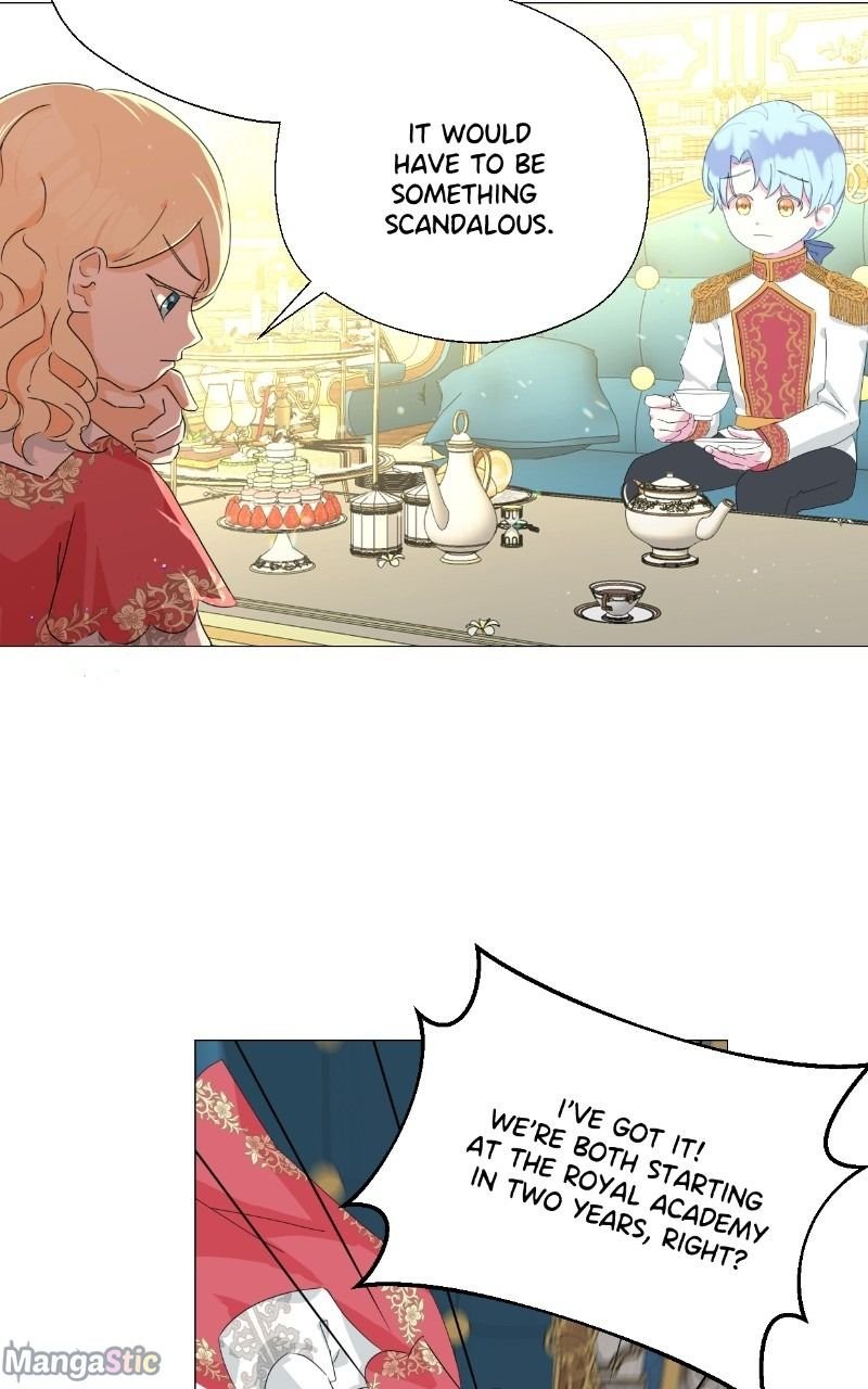Page 5 of Chapter 11