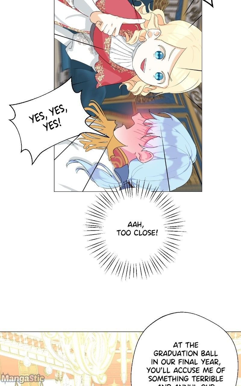 Page 6 of Chapter 11