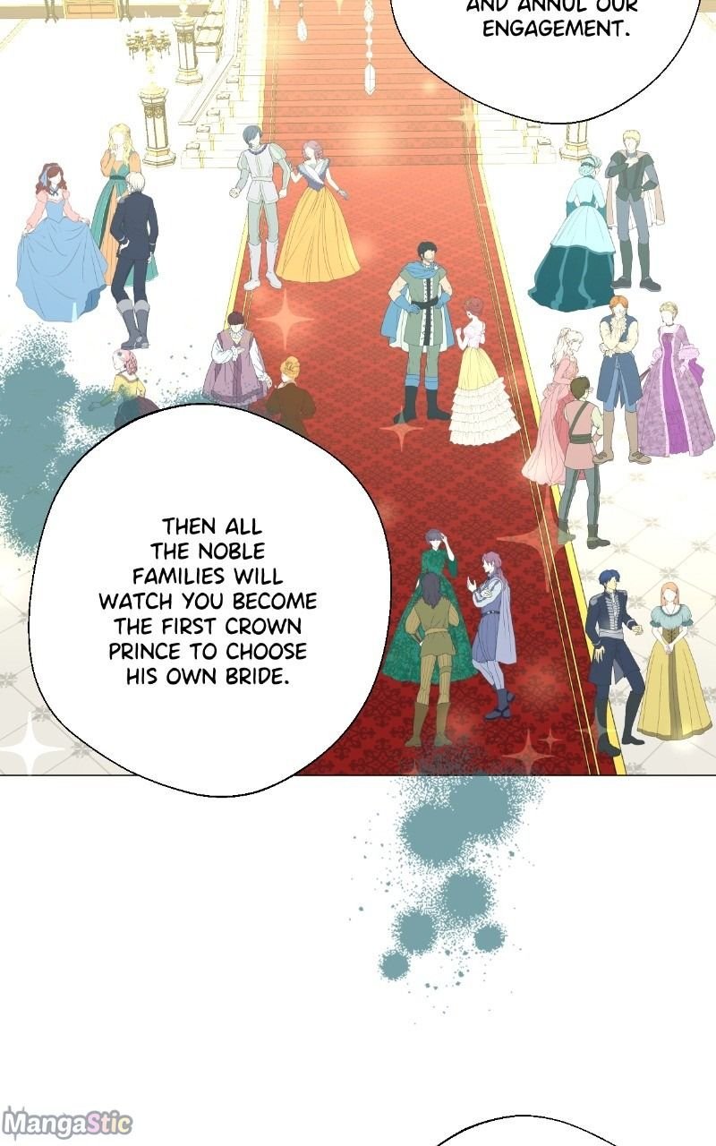 Page 7 of Chapter 11
