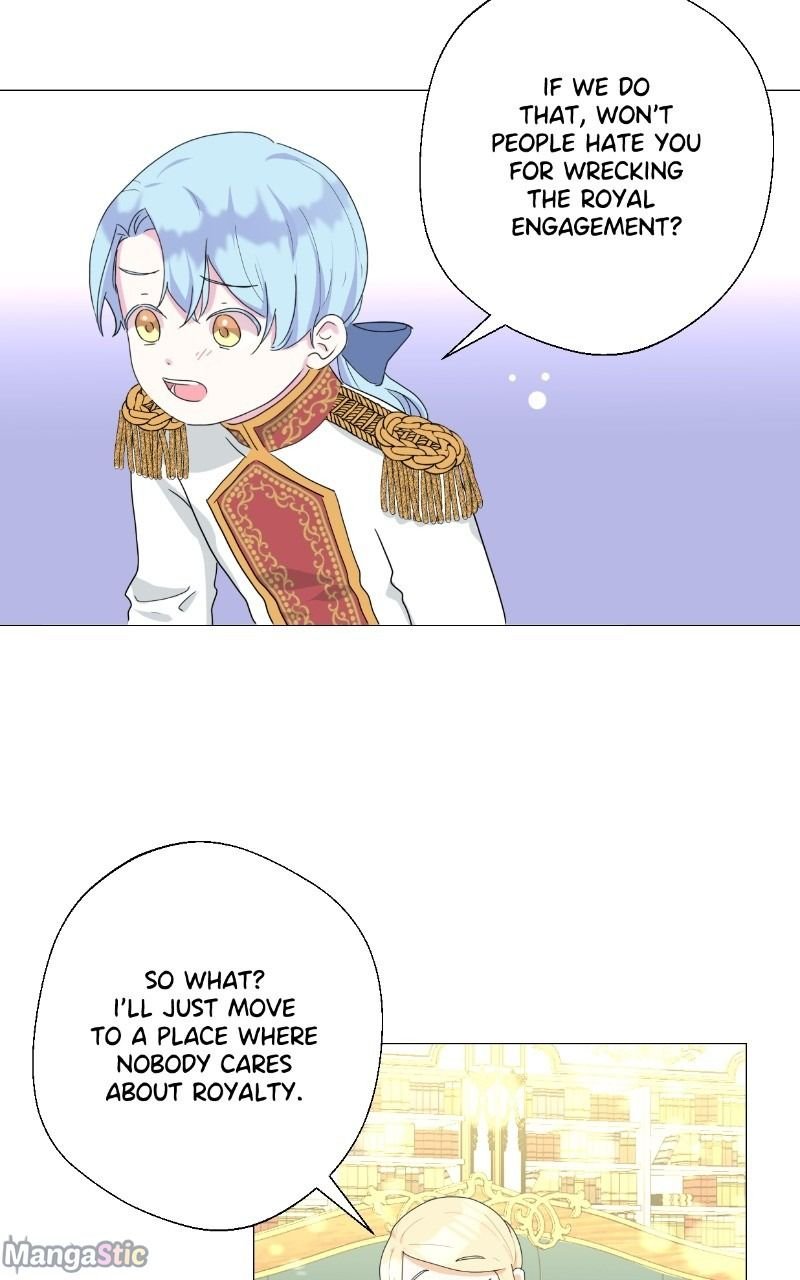 Page 8 of Chapter 11
