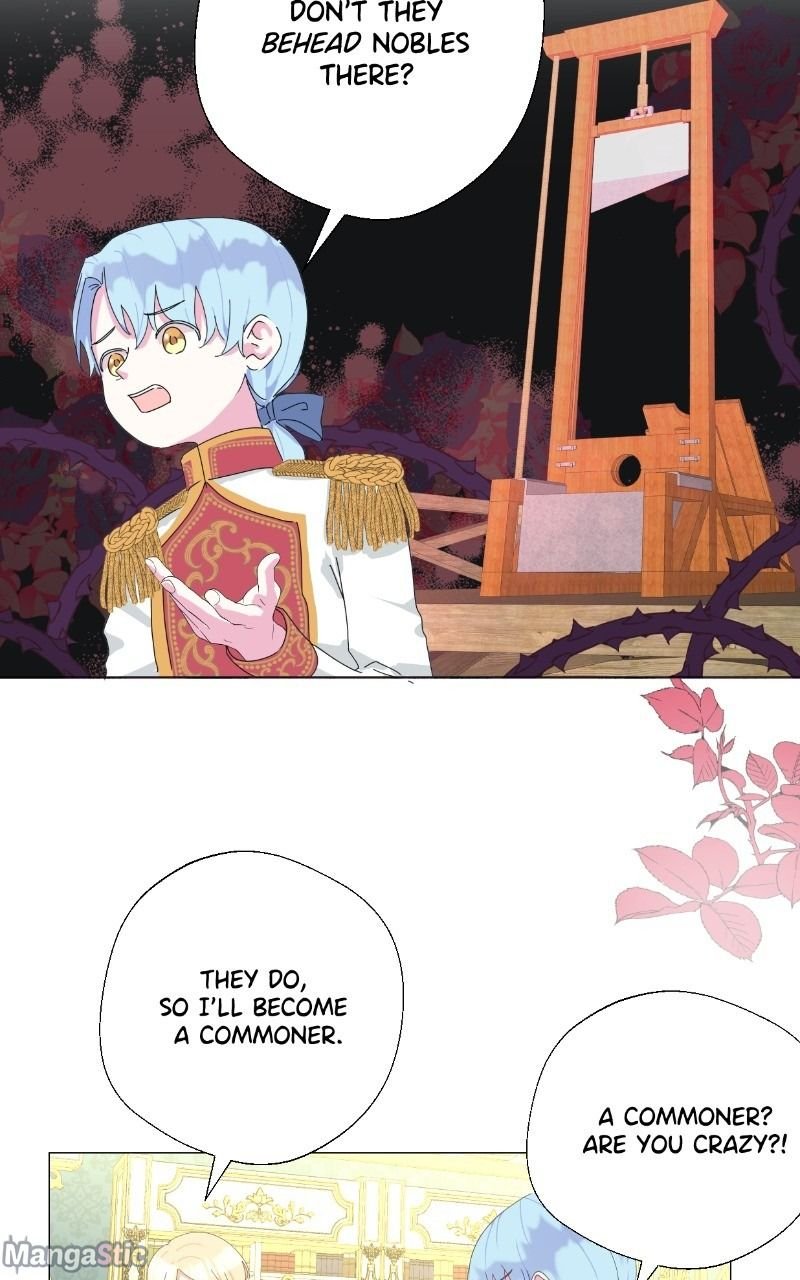 Page 10 of Chapter 11