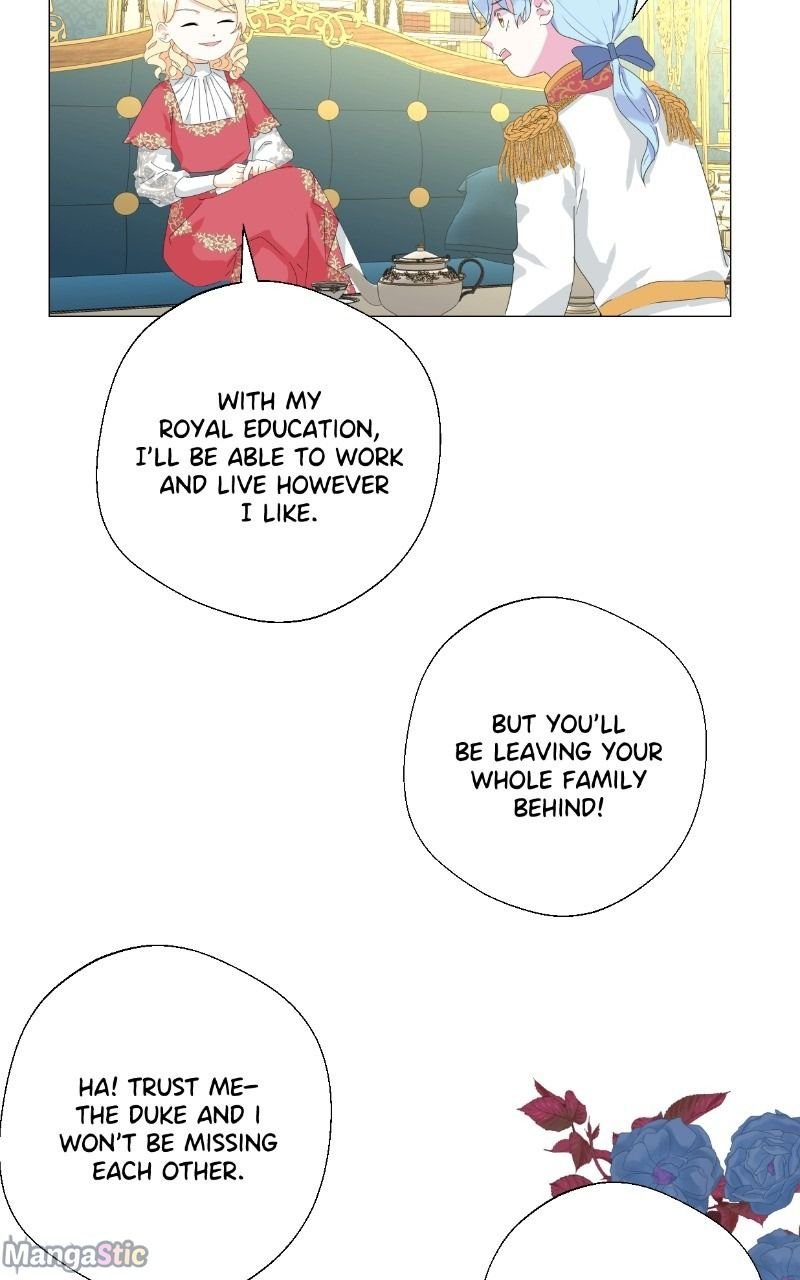 Page 11 of Chapter 11