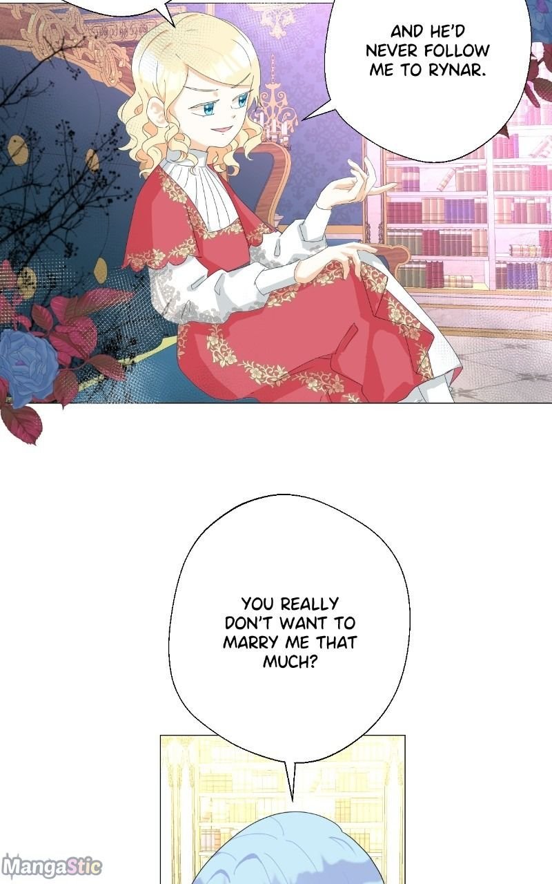 Page 12 of Chapter 11