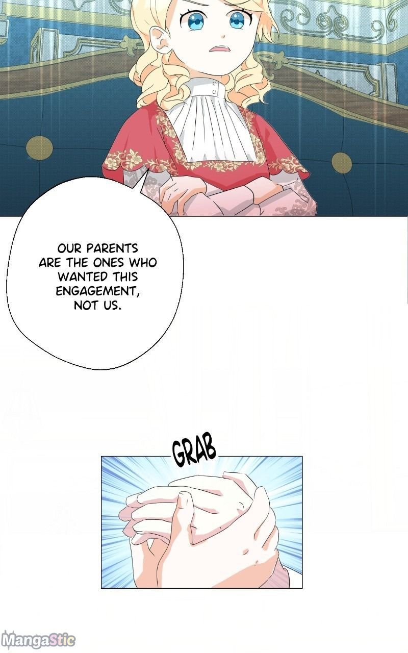 Page 14 of Chapter 11