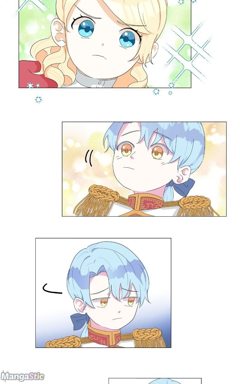 Page 16 of Chapter 11