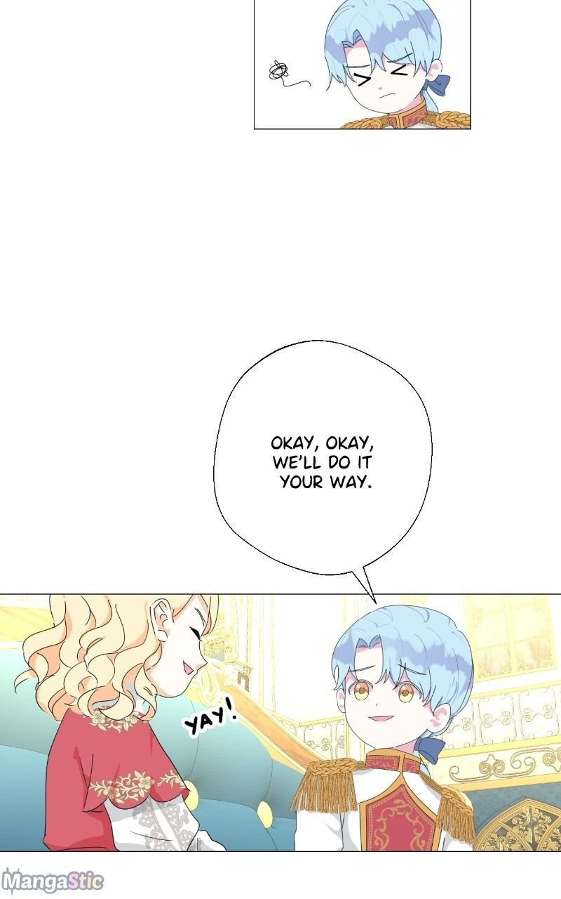 Page 17 of Chapter 11