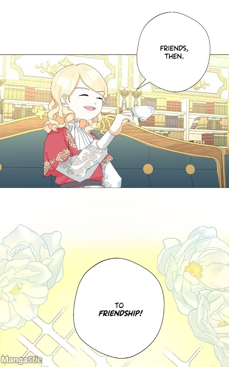 Page 21 of Chapter 11