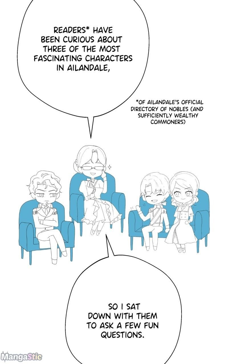 Page 2 of Chapter 11.1