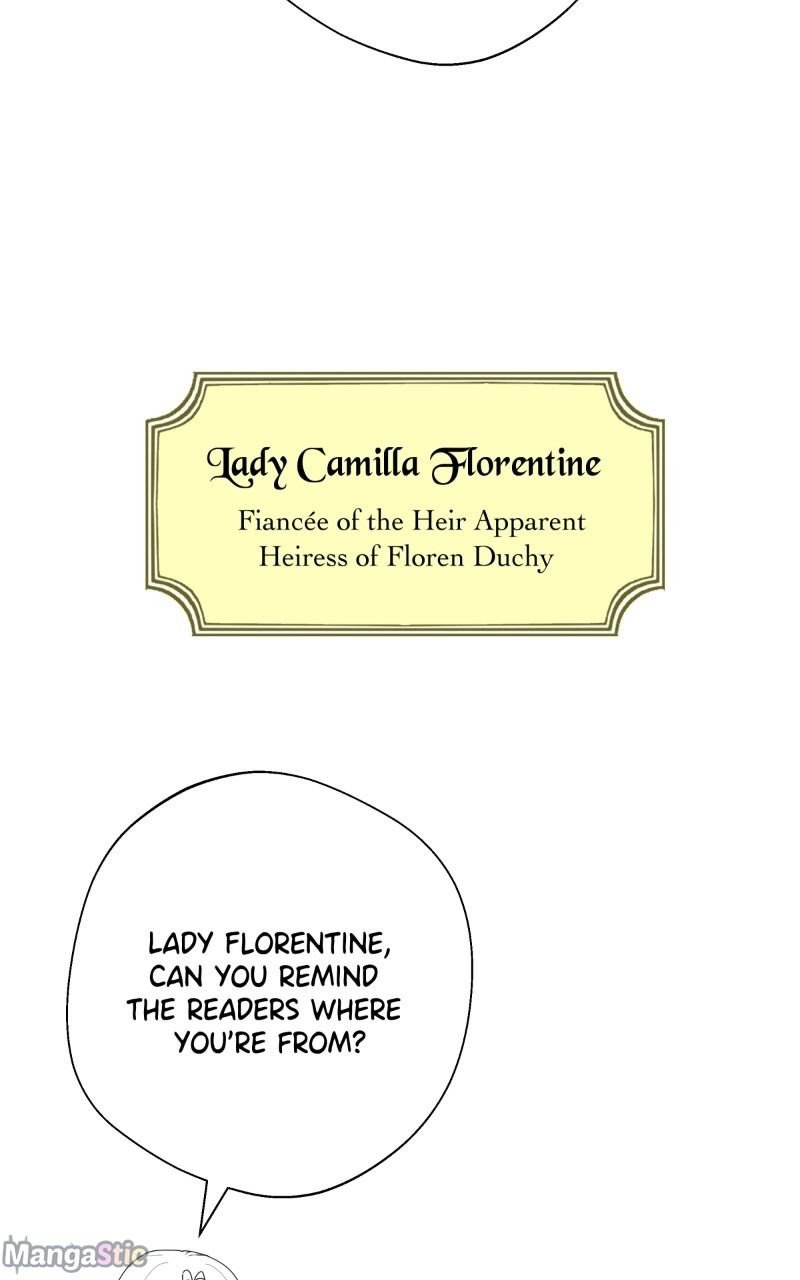 Page 3 of Chapter 11.1
