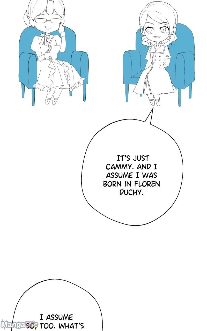 Page 4 of Chapter 11.1