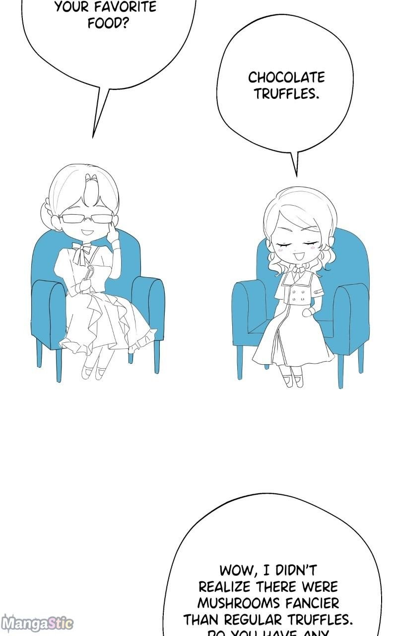 Page 5 of Chapter 11.1