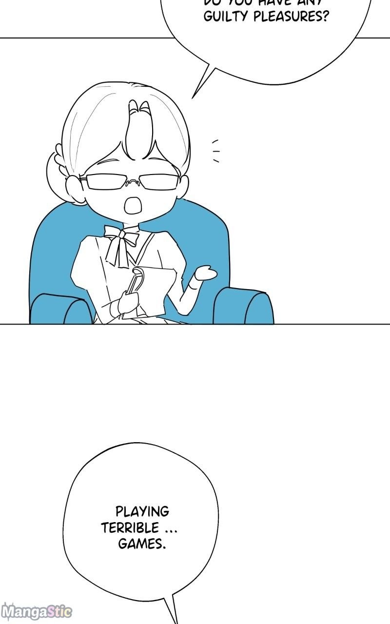 Page 6 of Chapter 11.1