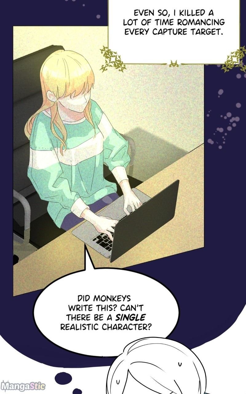 Page 8 of Chapter 11.1