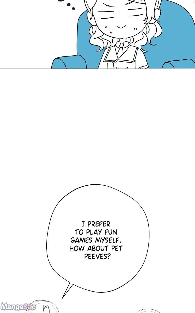 Page 9 of Chapter 11.1