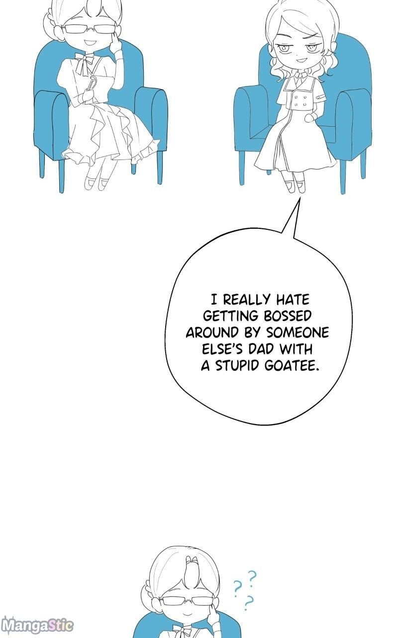 Page 10 of Chapter 11.1